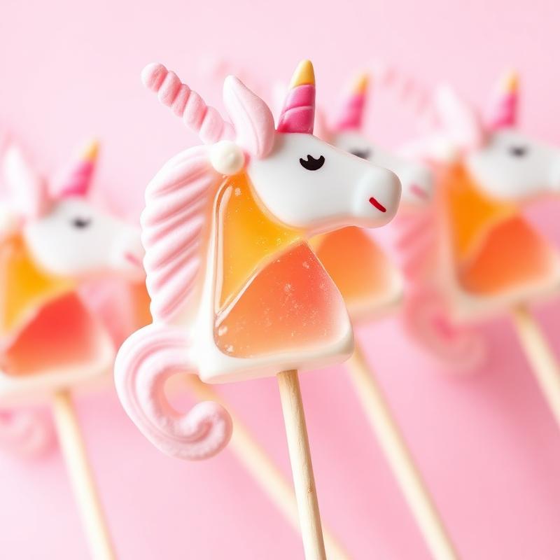 Brochettes