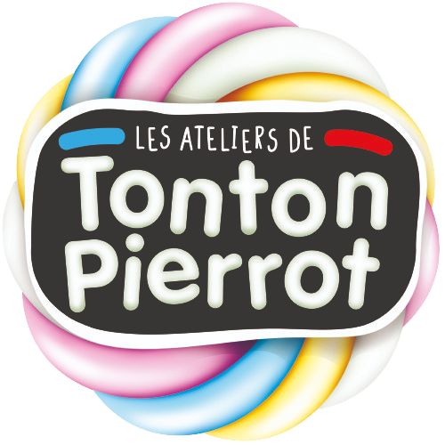 Les Ateliers de Tonton Pierrot